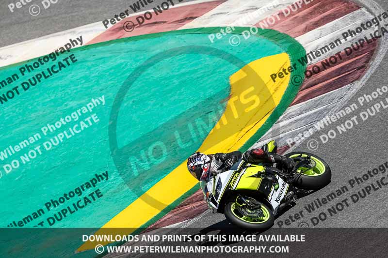 may 2019;motorbikes;no limits;peter wileman photography;portimao;portugal;trackday digital images